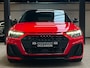 Audi A1 Sportback 35 TFSI S-line ACC/Camera/Sfeer/Navi