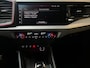 Audi A1 Sportback 35 TFSI S-line ACC/Camera/Sfeer/Navi