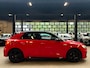 Audi A1 Sportback 35 TFSI S-line ACC/Camera/Sfeer/Navi