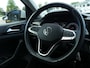 Volkswagen T-Cross 1.0 TSI Life / Camera / PDC / Navigatie / Apple Carplay/Android Auto