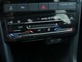 Volkswagen T-Cross 1.0 TSI Life / Camera / PDC / Navigatie / Apple Carplay/Android Auto