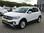 Volkswagen T-Cross 1.0 TSI Life / Camera / PDC / Navigatie / Apple Carplay/Android Auto