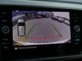 Volkswagen T-Cross 1.0 TSI Life / Camera / PDC / Navigatie / Apple Carplay/Android Auto