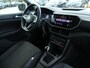 Volkswagen T-Cross 1.0 TSI Life / Camera / PDC / Navigatie / Apple Carplay/Android Auto