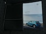 Volkswagen T-Cross 1.0 TSI Life / Camera / PDC / Navigatie / Apple Carplay/Android Auto