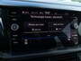 Volkswagen T-Cross 1.0 TSI Life / Camera / PDC / Navigatie / Apple Carplay/Android Auto