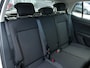 Volkswagen T-Cross 1.0 TSI Life / Camera / PDC / Navigatie / Apple Carplay/Android Auto