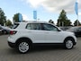 Volkswagen T-Cross 1.0 TSI Life / Camera / PDC / Navigatie / Apple Carplay/Android Auto