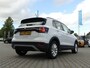 Volkswagen T-Cross 1.0 TSI Life / Camera / PDC / Navigatie / Apple Carplay/Android Auto