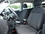 Volkswagen T-Cross 1.0 TSI Life / Camera / PDC / Navigatie / Apple Carplay/Android Auto