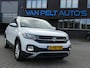 Volkswagen T-Cross 1.0 TSI Life / Camera / PDC / Navigatie / Apple Carplay/Android Auto