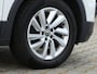 Volkswagen T-Cross 1.0 TSI Life / Camera / PDC / Navigatie / Apple Carplay/Android Auto