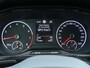 Volkswagen T-Cross 1.0 TSI Life / Camera / PDC / Navigatie / Apple Carplay/Android Auto