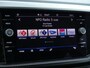 Volkswagen T-Cross 1.0 TSI Life / Camera / PDC / Navigatie / Apple Carplay/Android Auto