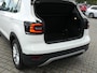 Volkswagen T-Cross 1.0 TSI Life / Camera / PDC / Navigatie / Apple Carplay/Android Auto