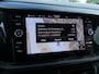 Volkswagen T-Cross 1.0 TSI Life / Camera / PDC / Navigatie / Apple Carplay/Android Auto