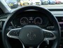 Volkswagen T-Cross 1.0 TSI Life / Camera / PDC / Navigatie / Apple Carplay/Android Auto
