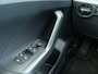 Volkswagen T-Cross 1.0 TSI Life / Camera / PDC / Navigatie / Apple Carplay/Android Auto