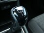 Volkswagen T-Cross 1.0 TSI Life / Camera / PDC / Navigatie / Apple Carplay/Android Auto