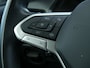 Volkswagen T-Cross 1.0 TSI Life / Camera / PDC / Navigatie / Apple Carplay/Android Auto