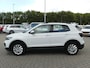 Volkswagen T-Cross 1.0 TSI Life / Camera / PDC / Navigatie / Apple Carplay/Android Auto