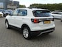 Volkswagen T-Cross 1.0 TSI Life / Camera / PDC / Navigatie / Apple Carplay/Android Auto