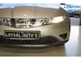 Honda Civic 1.4 Comfort | NAP | AIRCO | START/STOP KNOP | APK