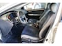 Honda Civic 1.4 Comfort | NAP | AIRCO | START/STOP KNOP | APK