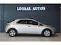 Honda Civic 1.4 Comfort | NAP | AIRCO | START/STOP KNOP | APK