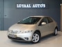 Honda Civic 1.4 Comfort | NAP | AIRCO | START/STOP KNOP | APK
