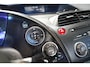 Honda Civic 1.4 Comfort | NAP | AIRCO | START/STOP KNOP | APK