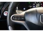 Honda Civic 1.4 Comfort | NAP | AIRCO | START/STOP KNOP | APK