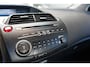 Honda Civic 1.4 Comfort | NAP | AIRCO | START/STOP KNOP | APK