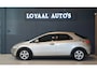 Honda Civic 1.4 Comfort | NAP | AIRCO | START/STOP KNOP | APK