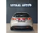 Honda Civic 1.4 Comfort | NAP | AIRCO | START/STOP KNOP | APK