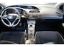 Honda Civic 1.4 Comfort | NAP | AIRCO | START/STOP KNOP | APK