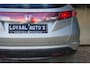 Honda Civic 1.4 Comfort | NAP | AIRCO | START/STOP KNOP | APK