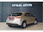 Honda Civic 1.4 Comfort | NAP | AIRCO | START/STOP KNOP | APK