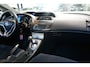 Honda Civic 1.4 Comfort | NAP | AIRCO | START/STOP KNOP | APK