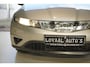 Honda Civic 1.4 Comfort | NAP | AIRCO | START/STOP KNOP | APK