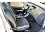 Honda Civic 1.4 Comfort | NAP | AIRCO | START/STOP KNOP | APK