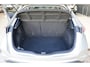 Honda Civic 1.4 Comfort | NAP | AIRCO | START/STOP KNOP | APK