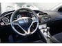 Honda Civic 1.4 Comfort | NAP | AIRCO | START/STOP KNOP | APK