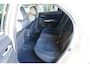 Honda Civic 1.4 Comfort | NAP | AIRCO | START/STOP KNOP | APK