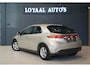 Honda Civic 1.4 Comfort | NAP | AIRCO | START/STOP KNOP | APK