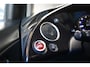 Honda Civic 1.4 Comfort | NAP | AIRCO | START/STOP KNOP | APK