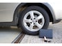 Honda Civic 1.4 Comfort | NAP | AIRCO | START/STOP KNOP | APK