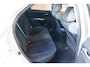 Honda Civic 1.4 Comfort | NAP | AIRCO | START/STOP KNOP | APK