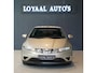 Honda Civic 1.4 Comfort | NAP | AIRCO | START/STOP KNOP | APK