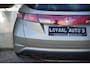 Honda Civic 1.4 Comfort | NAP | AIRCO | START/STOP KNOP | APK